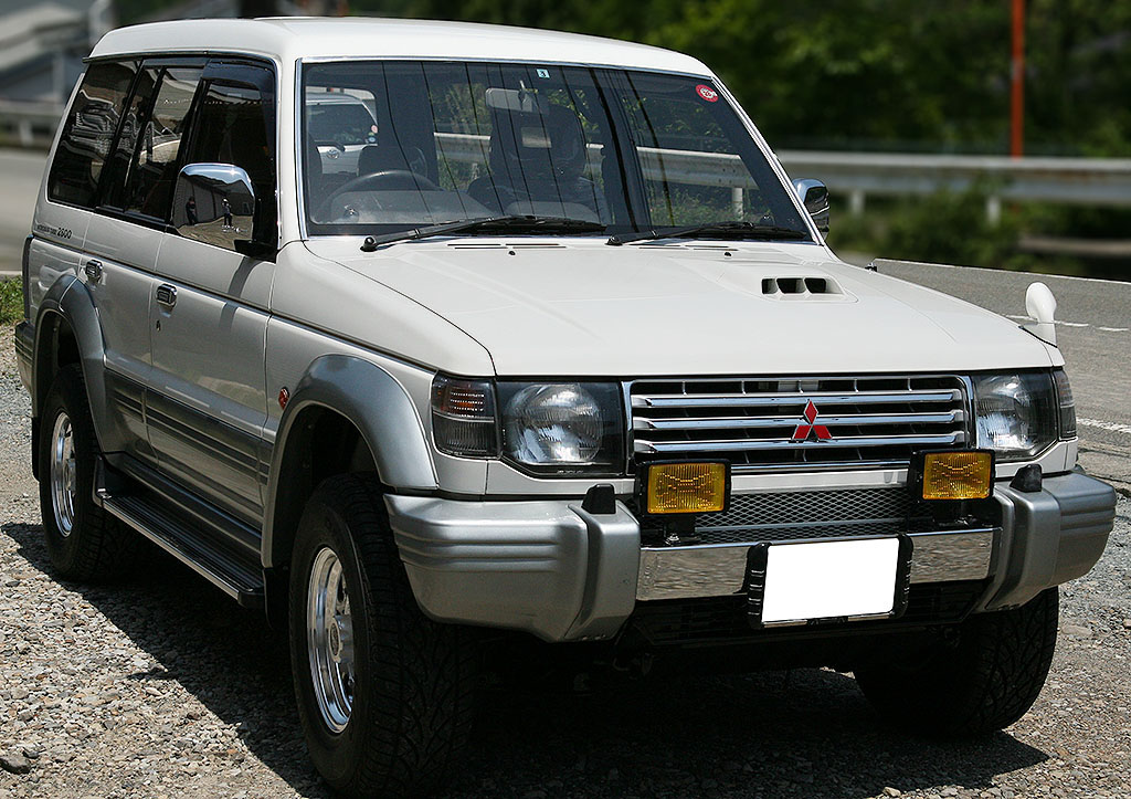 �p�W�F���w�q-�U�^�[�{