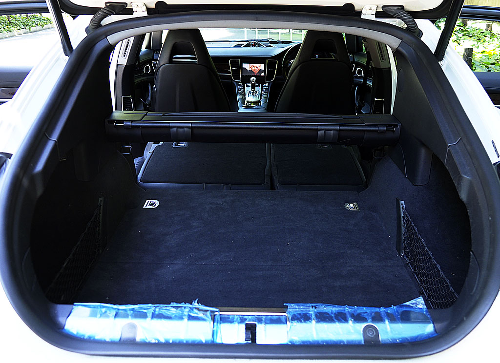 �|���V�F �p�i���[��