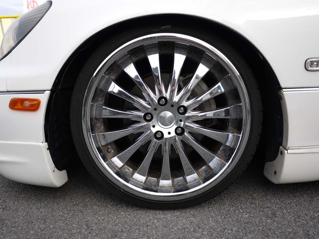 16アリスト青森