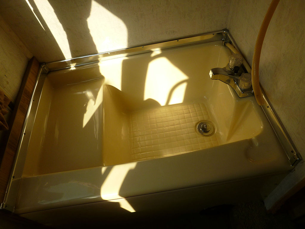 �_�b�` �t�@���R��190 �L�����s���O�J�[