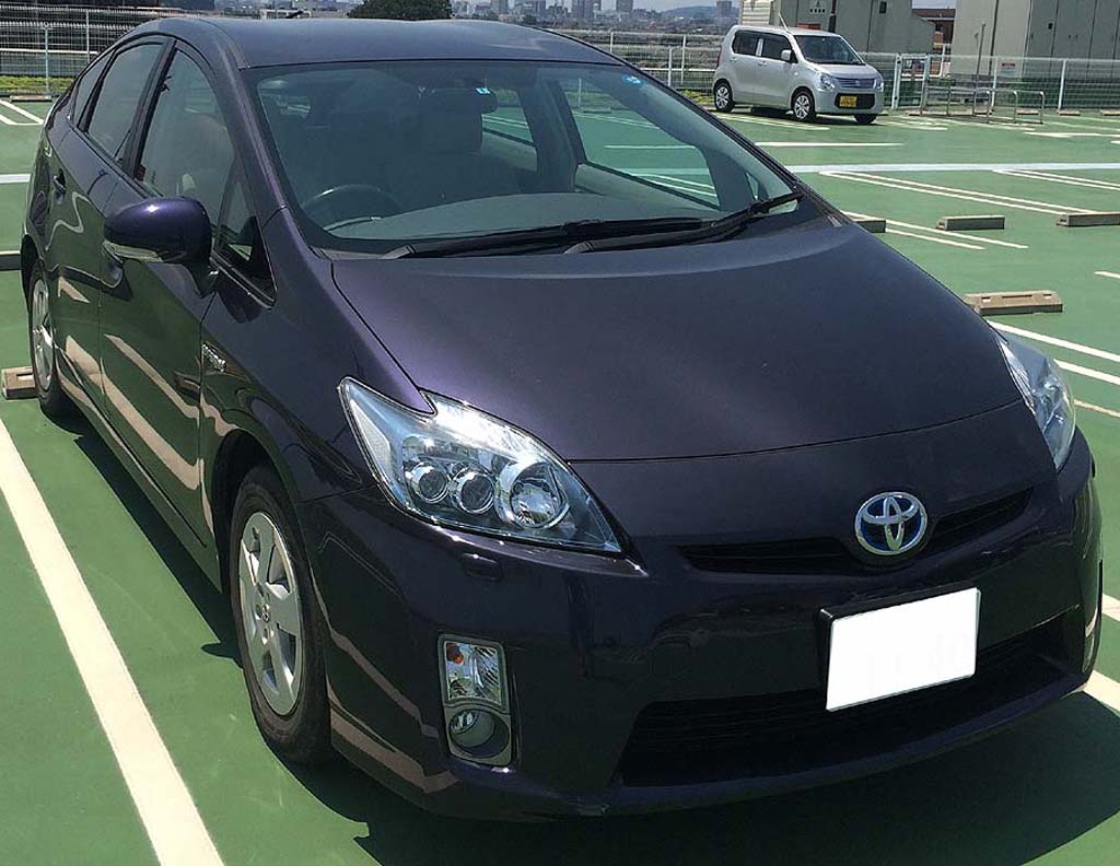 �v���E�XS-LED�G�f�B�V����