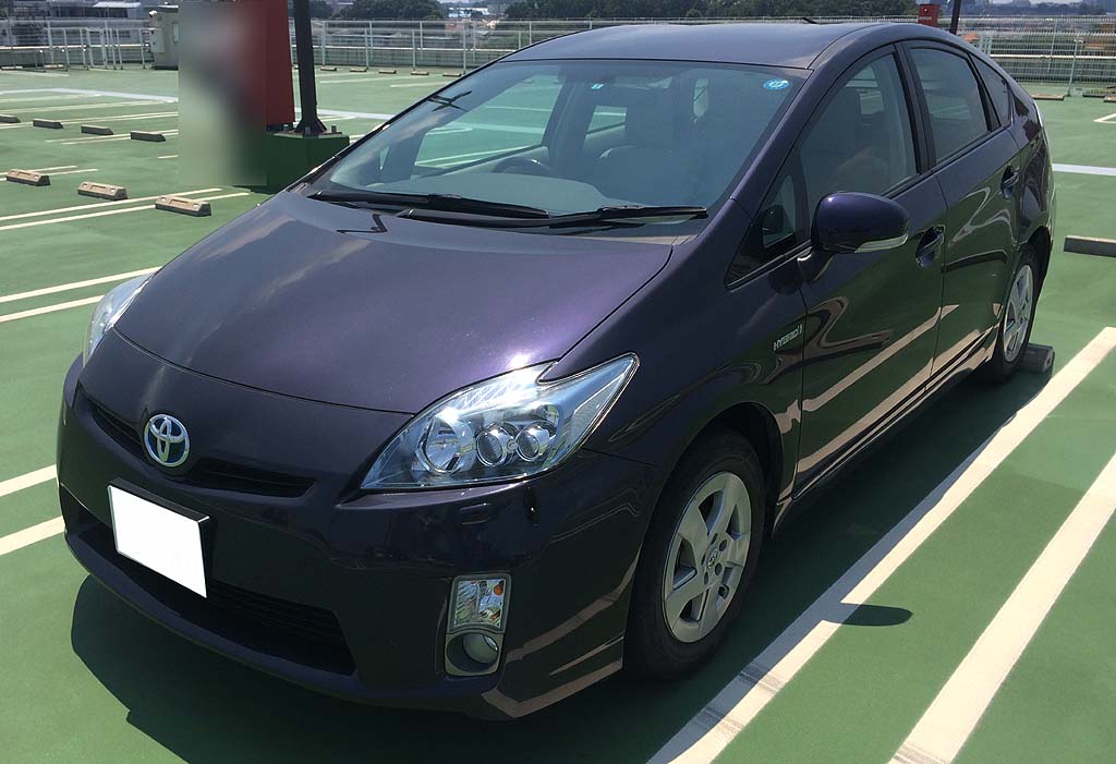 �v���E�XS-LED�G�f�B�V����