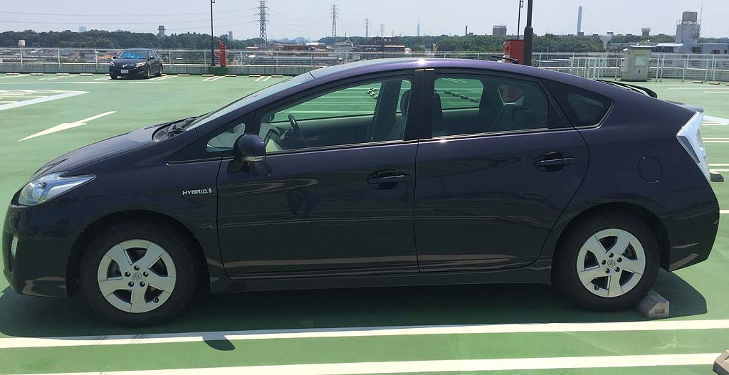 �v���E�XS-LED�G�f�B�V����