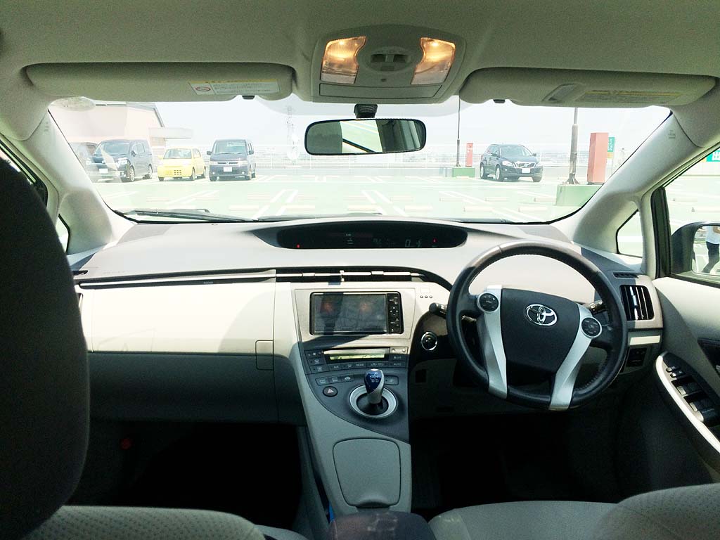 �v���E�XS-LED�G�f�B�V����