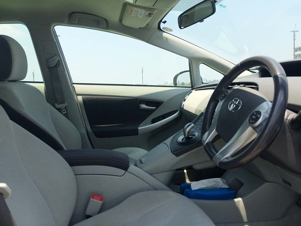 �v���E�XS-LED�G�f�B�V����