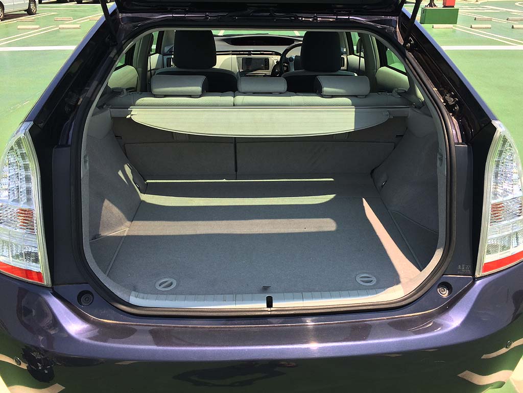 �v���E�XS-LED�G�f�B�V����