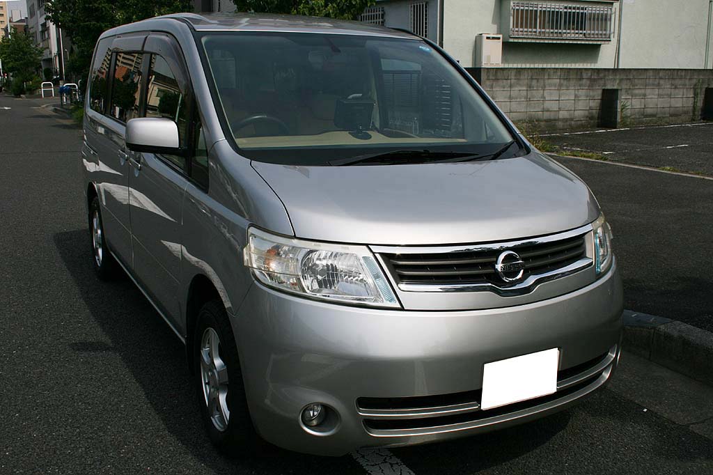 ���Y�Z���i