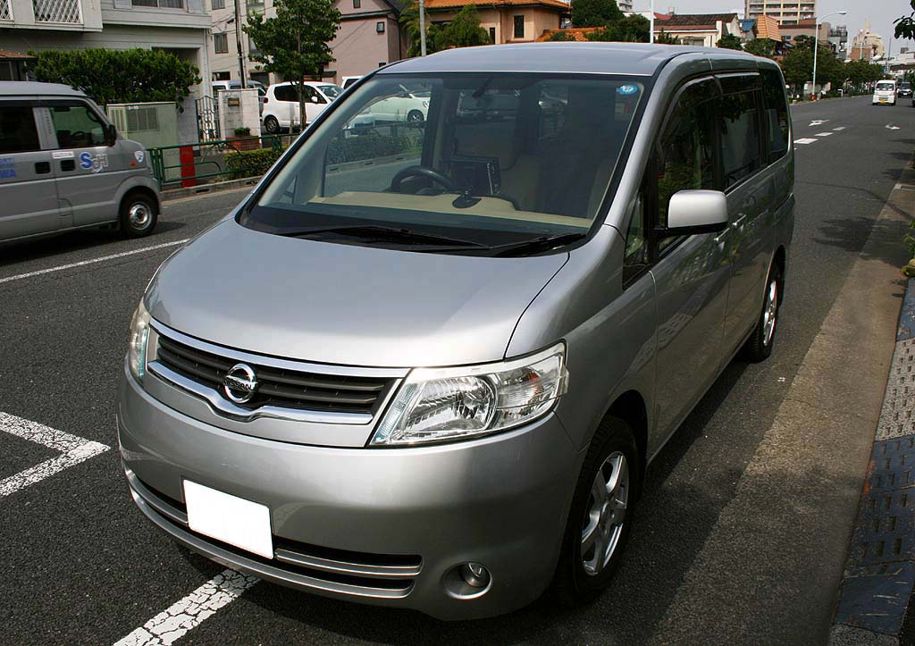 ���Y�Z���i