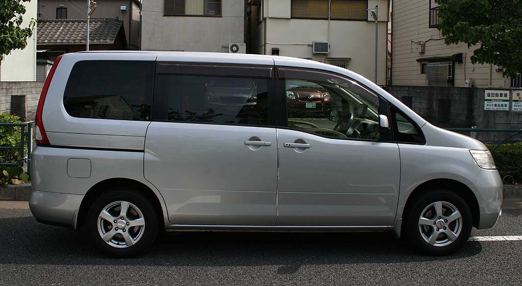 ���Y�Z���i