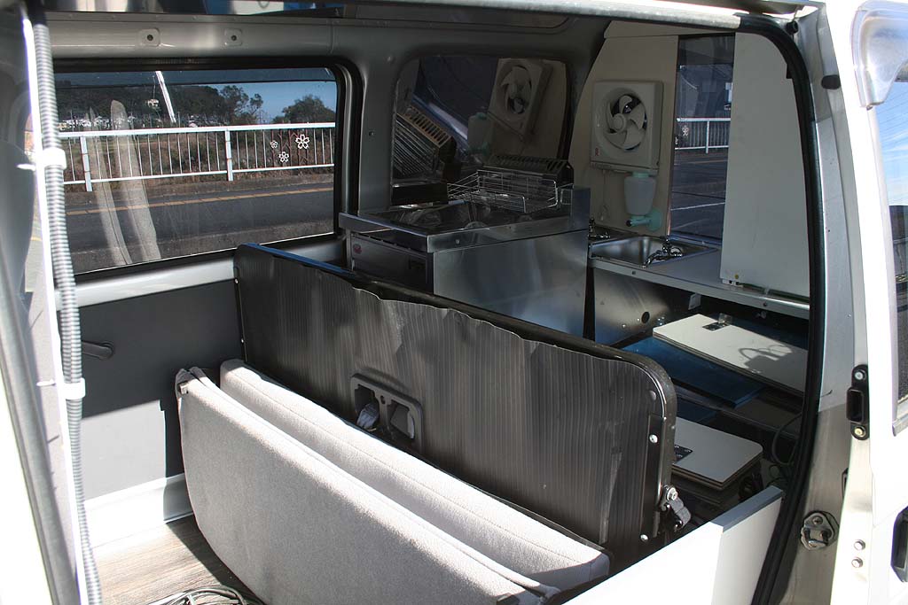 �T���o�[�ړ��̔���