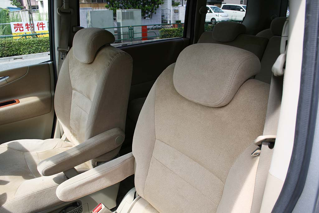 ���Y�Z���i