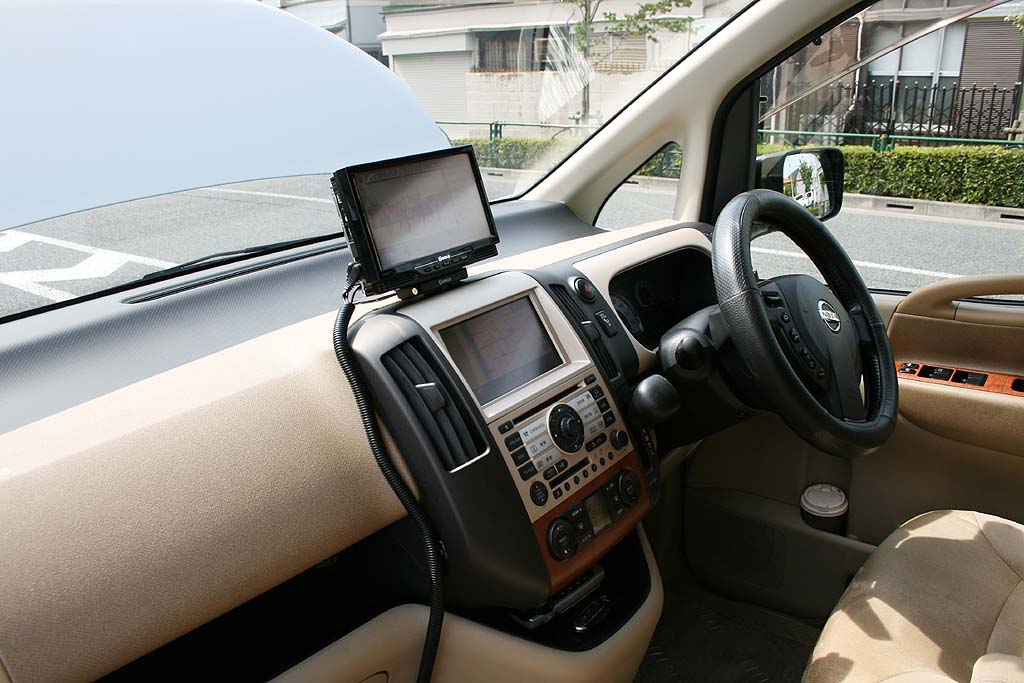 ���Y�Z���i