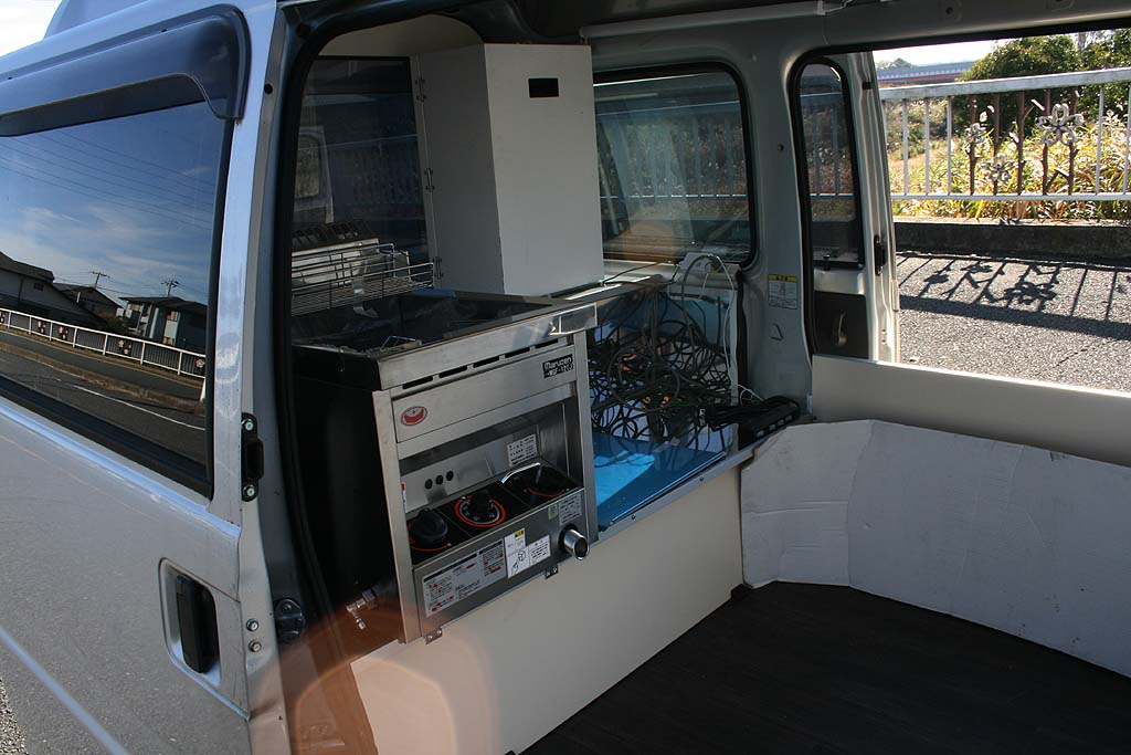 �T���o�[�ړ��̔���