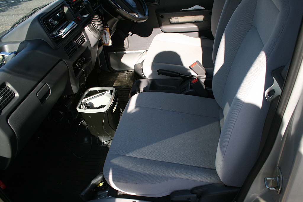 �T���o�[�ړ��̔���