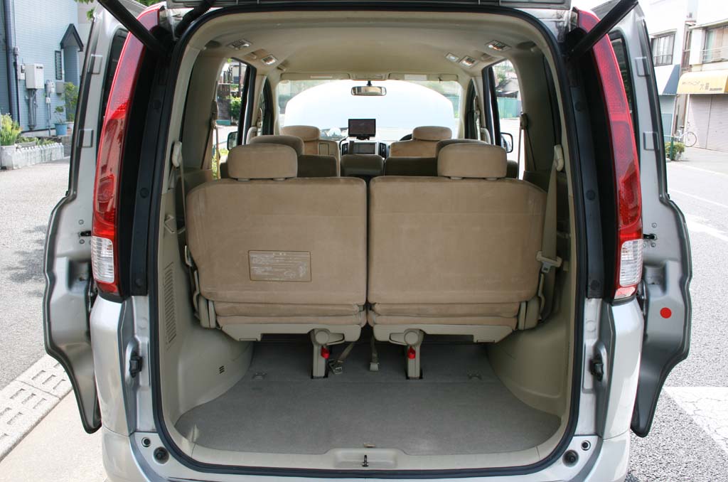 ���Y�Z���i