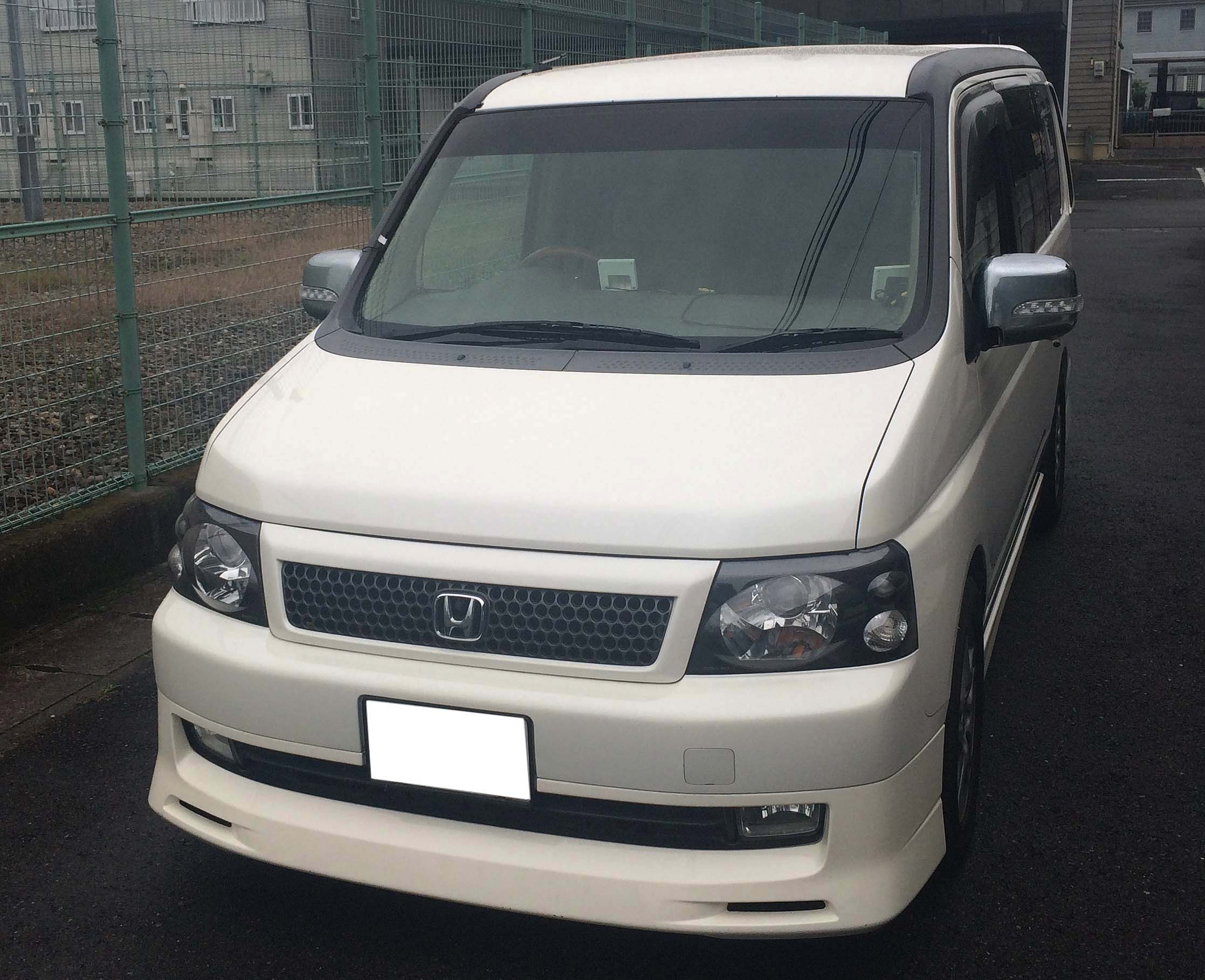 �X�e�b�v���S��