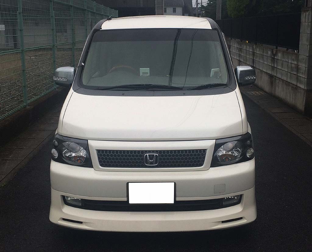 �X�e�b�v���S��