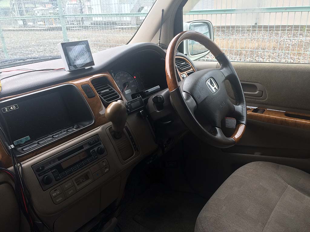 �X�e�b�v���S��