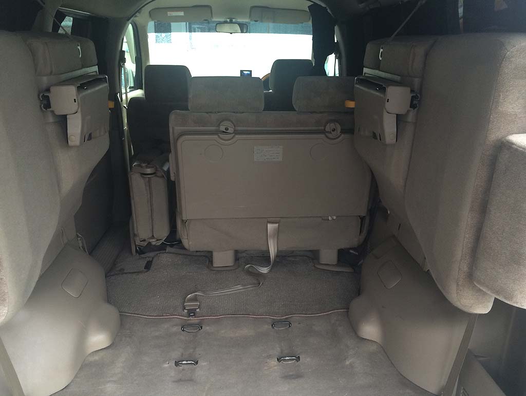 �X�e�b�v���S��