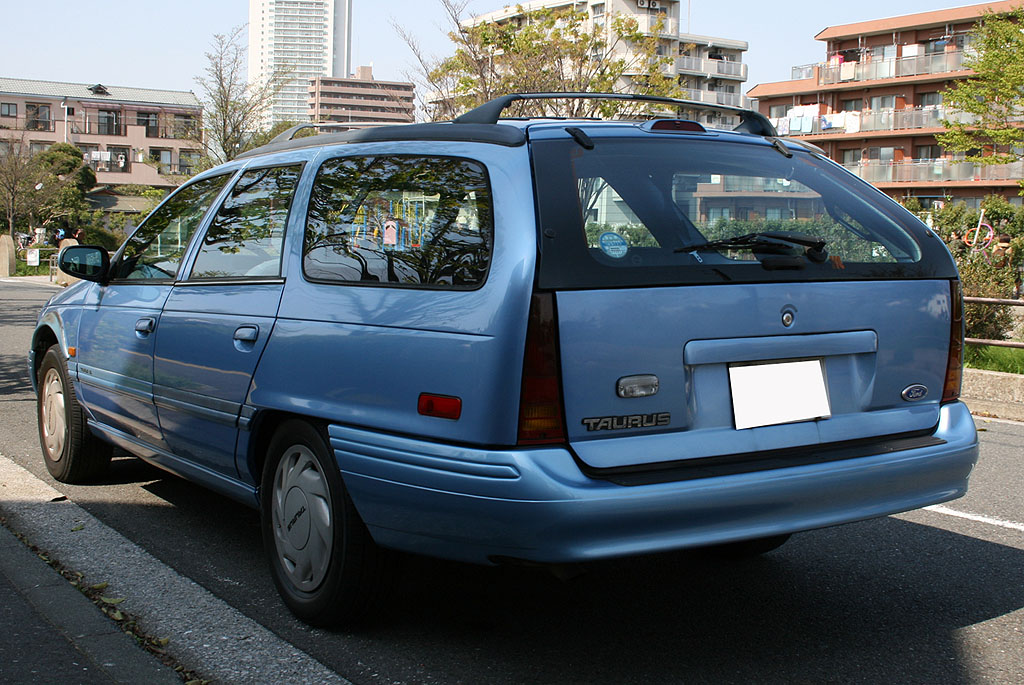 �g�[���X���S��