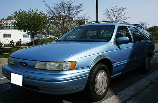 �g�[���X���S��