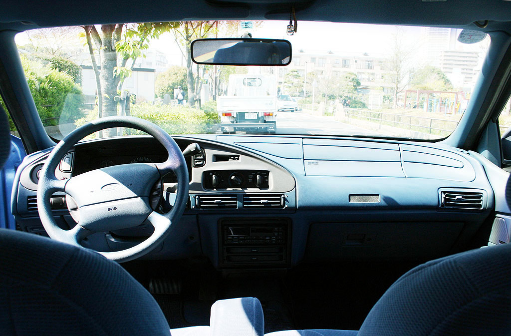 �g�[���X���S��