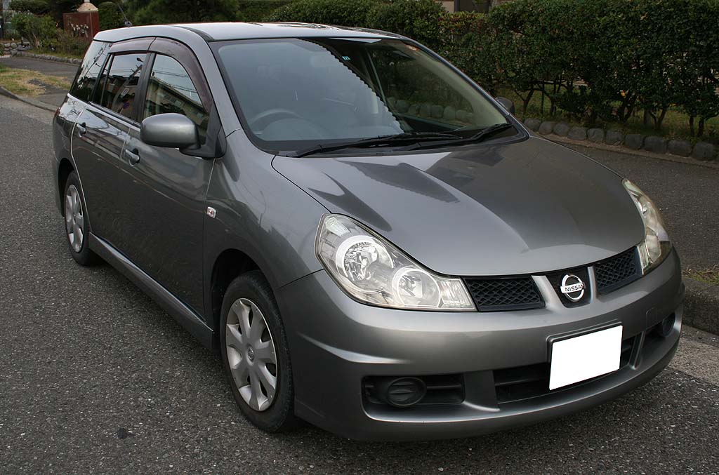 �E�B���O���[�h