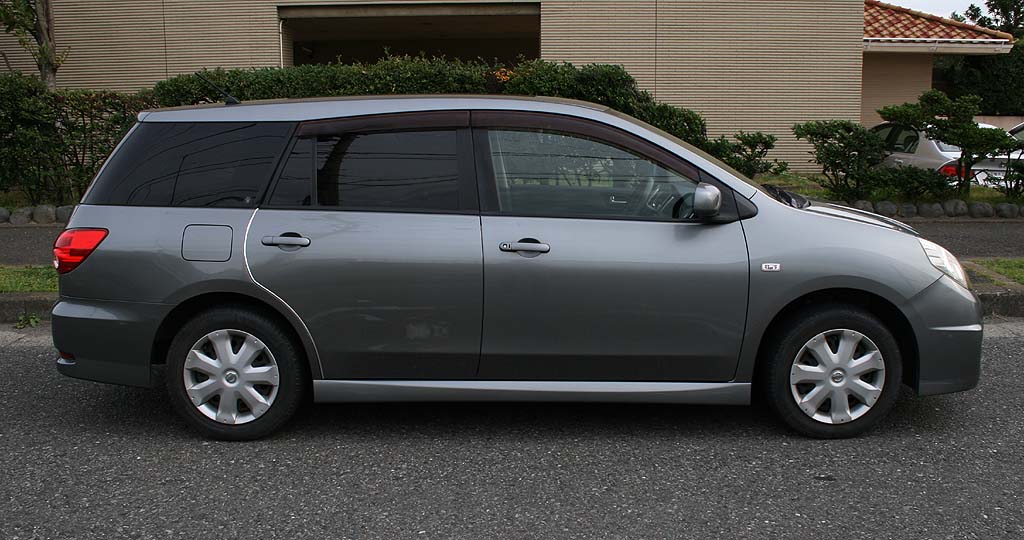 �E�B���O���[�h