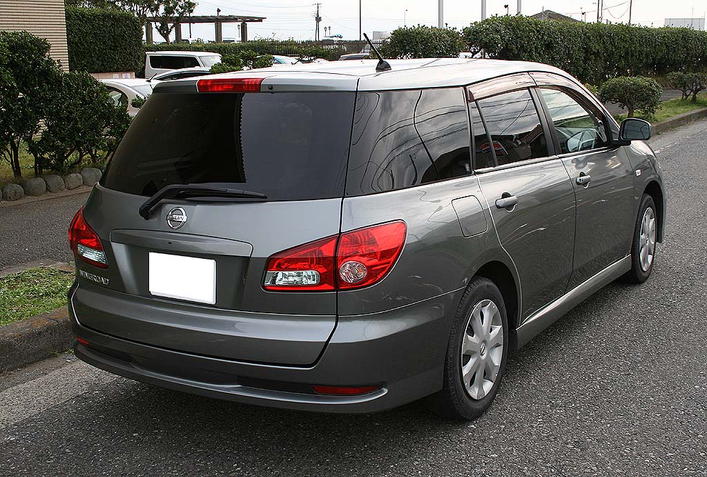 �E�B���O���[�h