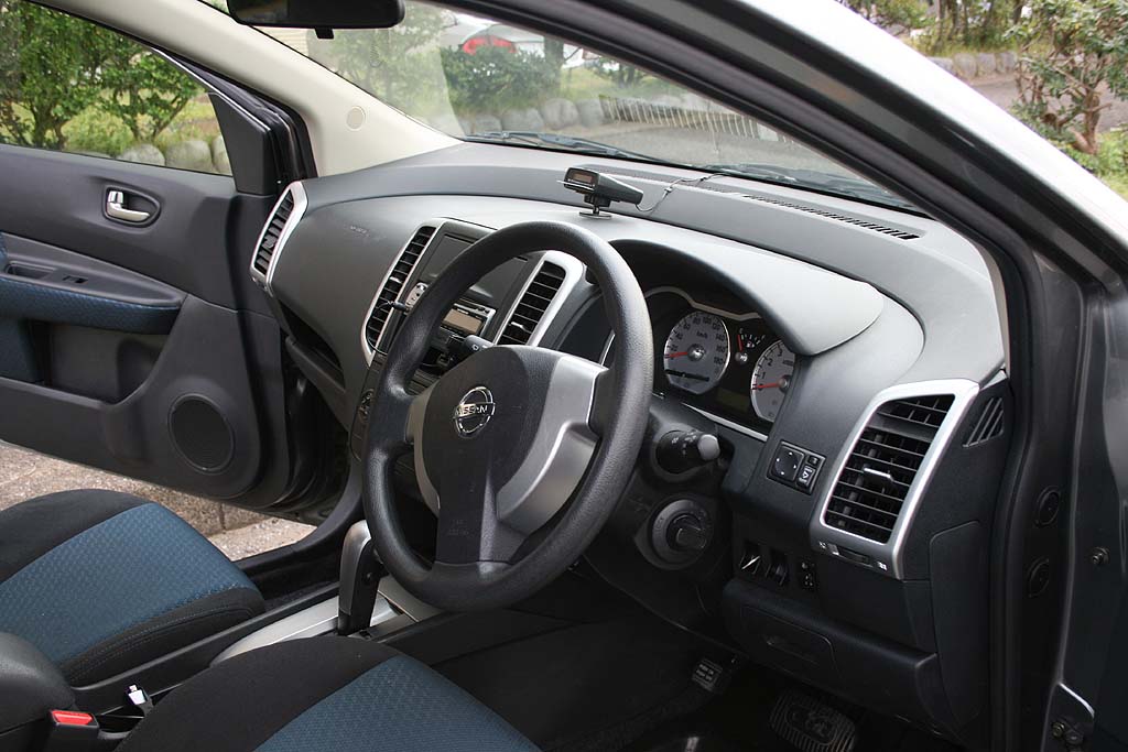 �E�B���O���[�h