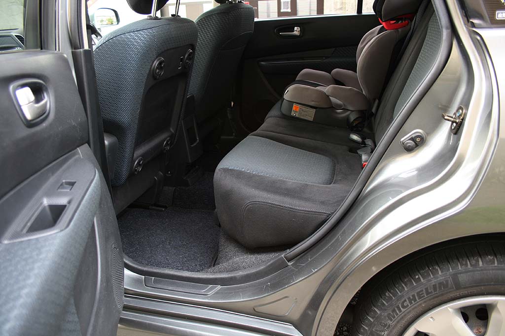 �E�B���O���[�h