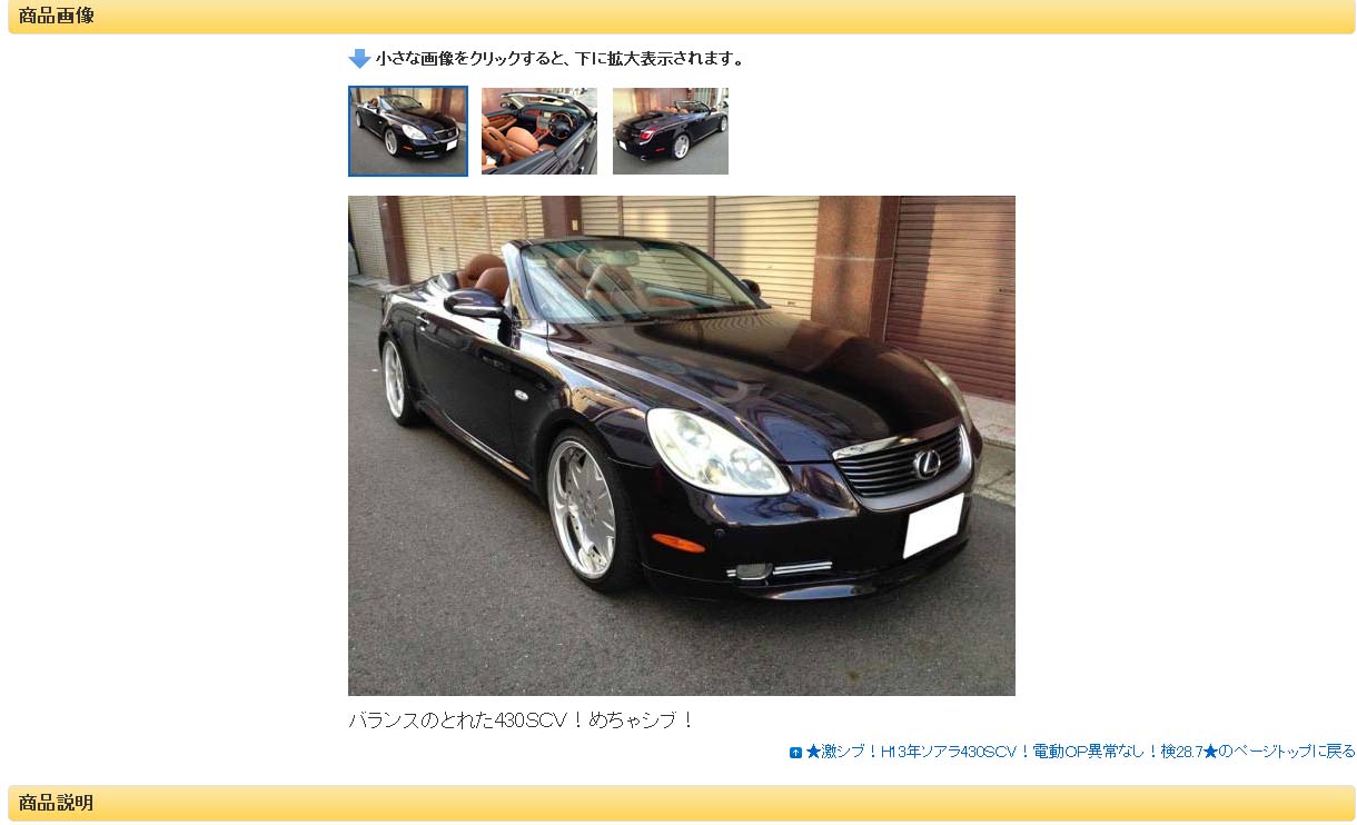 �\�A���o�i���{