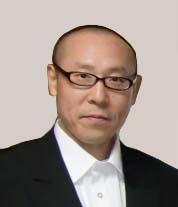 株式会社オートトレードジャパン 石田裕二